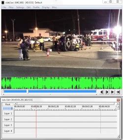 aviutl av1|AviUtl 1.10 / Extra Pack 1.14 Free Download .